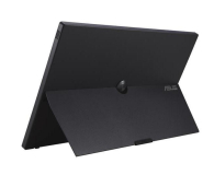 ASUS ZenScreen GO MB16AWP - 745974 - zdjęcie 3